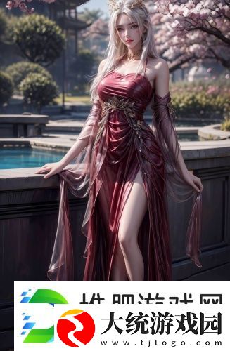 成品人片aa观看入口