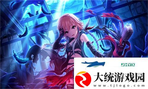 荣耀无畏！白洁高义篇诠释奋斗之精神