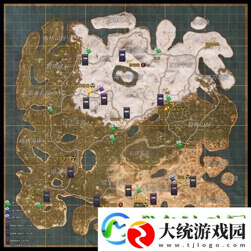 王牌战争
