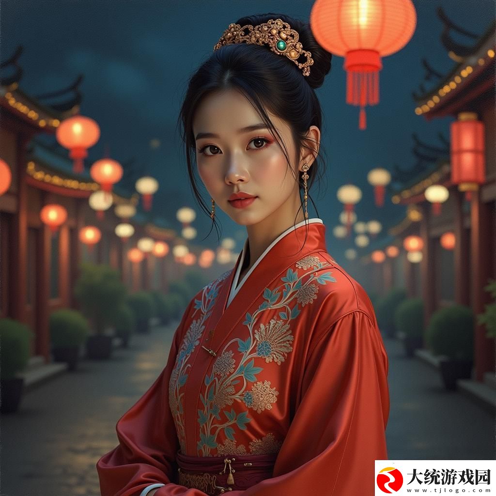 如何选择一款适合自己的靠逼软件