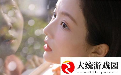 狐狸直播