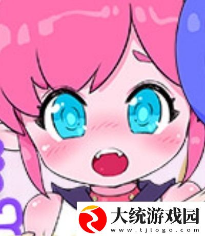 影视软件全部下载