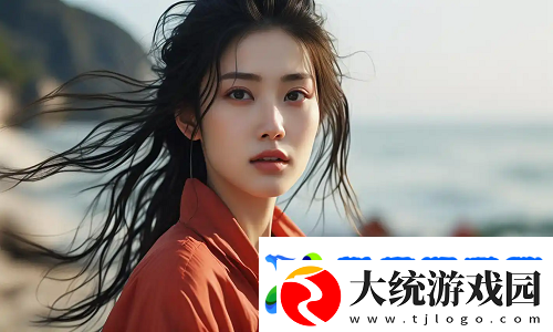 麻豆精品秘