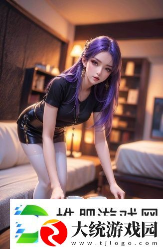 haijiao社区页版