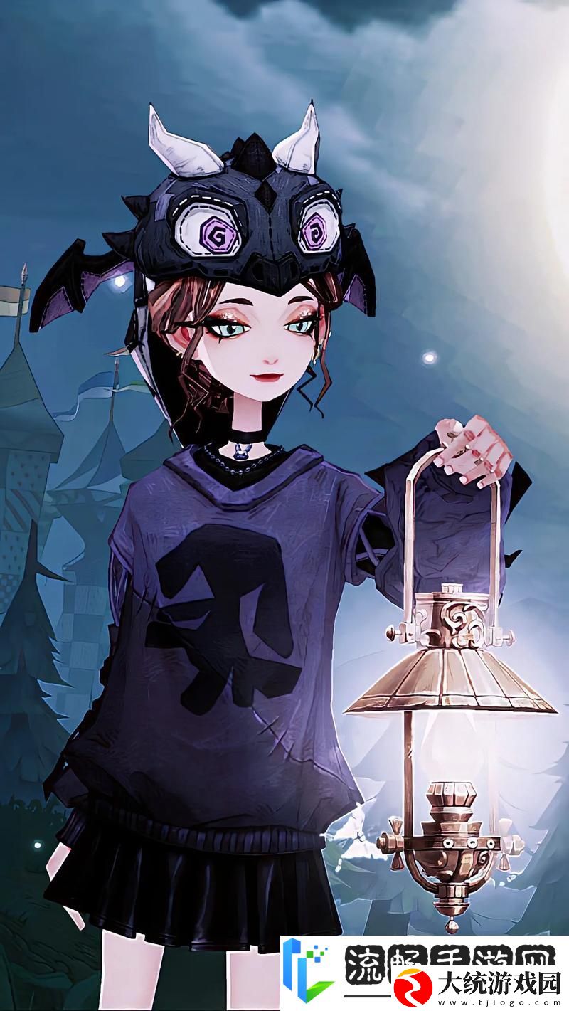 哈利波特魔法觉醒伸缩耳画像获取全攻略