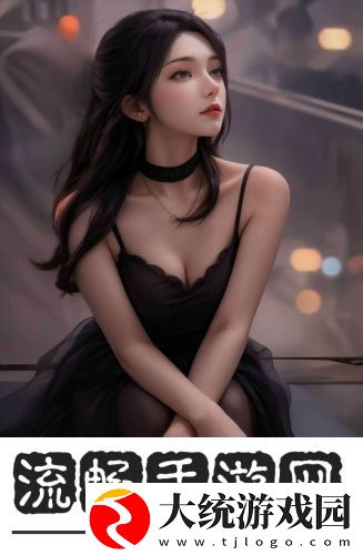 2023永久免费的看电视软件