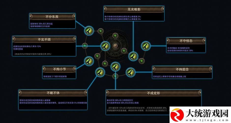 暗影格斗2深度探索Menu目录全攻略指南