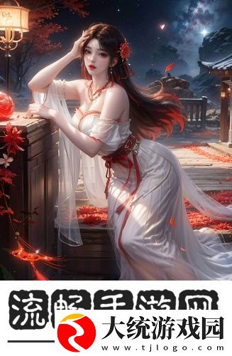 无人区6电影免费入口