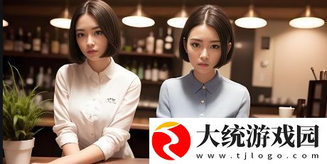 如何通过免费试用获得XXXXXL19DFM