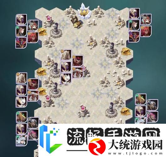 剑与远征