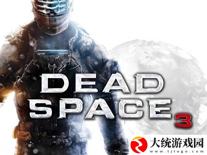死亡空间3虫肚子里小黑鬼打法!爆哭整理的绝命生存指南