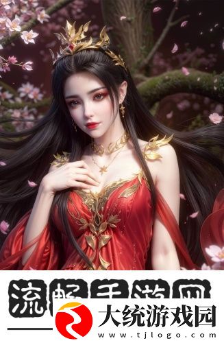 麻w豆w传媒在线免费观看