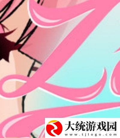 直播介绍衣服的卖点的文案