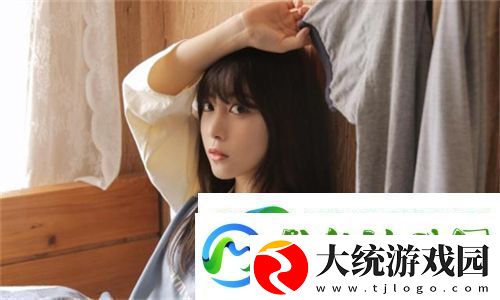 茄子懂你更多为爱而生