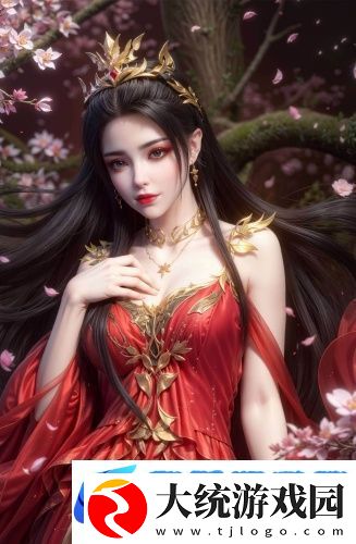 麻w豆w传媒在线免费观看
