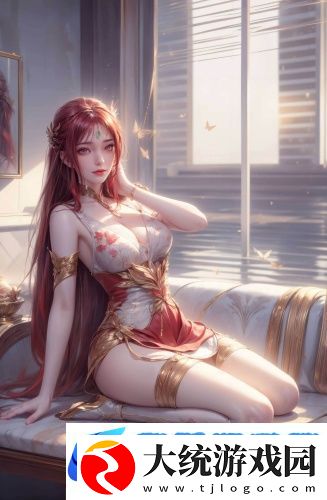欧美高清精品一二