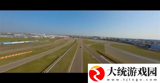 楚留香手游装备祭坛蓝装选择攻略