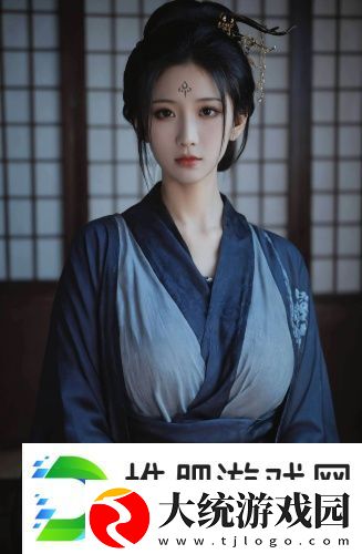 天美麻精国品在线入口