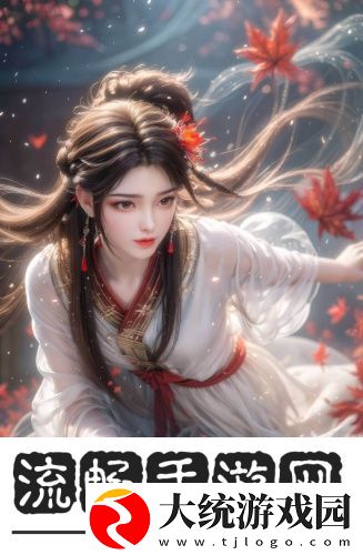 亚洲mv免费乱砖码2023