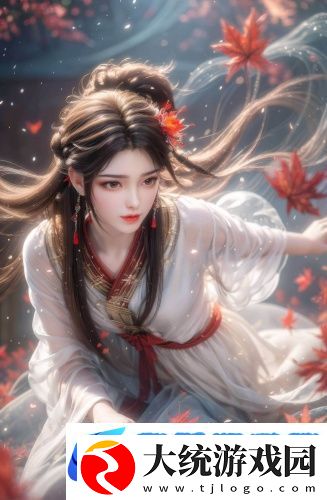 亚洲mv免费乱砖码2023