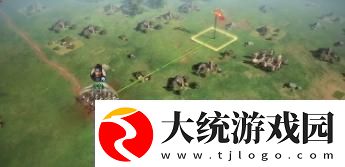 三国谋定天下s6势力特性有什么
