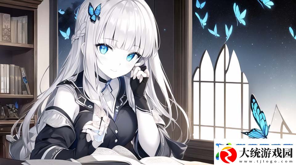 伦理厨房后续发展