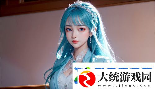 2024年日本免费三色电费政策有哪些变化