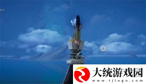 仙剑世界苏州先天灵元怎么获取
