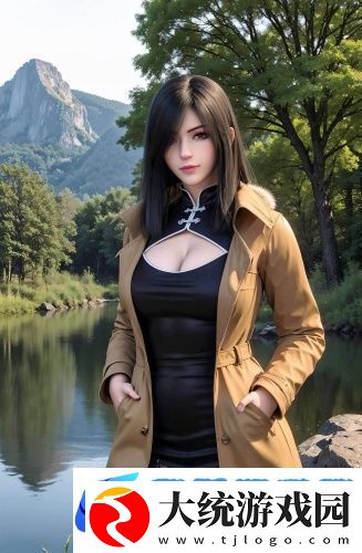 影东精业在线入口
