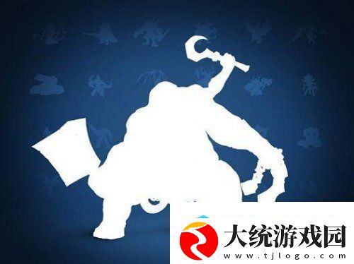 新英雄还是缝合怪