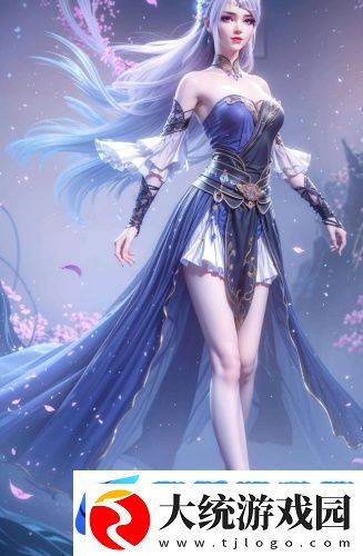 欧洲最大无人区高清完整版