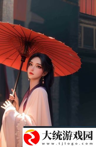 天久一品小区