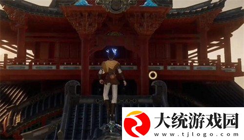 仙剑世界苏州先天灵元怎么获取
