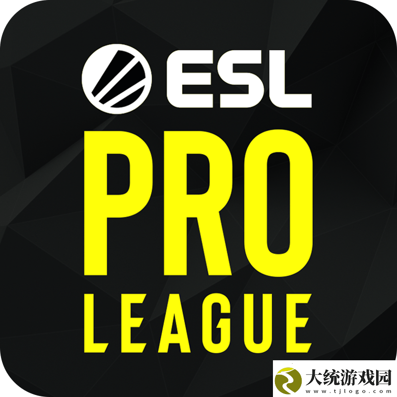 EPL