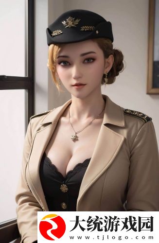 米游社如何联系对应游戏客服