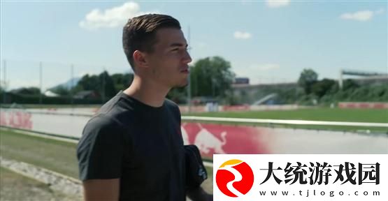 屠龙超爆版公益服职5万钻石攻略