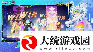 steam收获日2联机用不用加速器