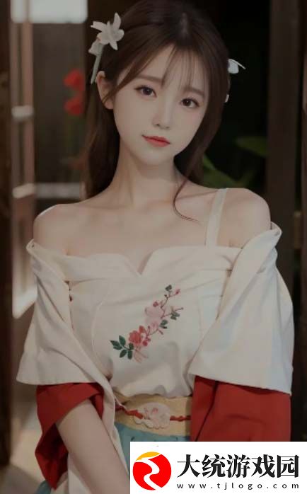如何解读亚洲人成色777777商业模式揭示其成功的五大关键因素