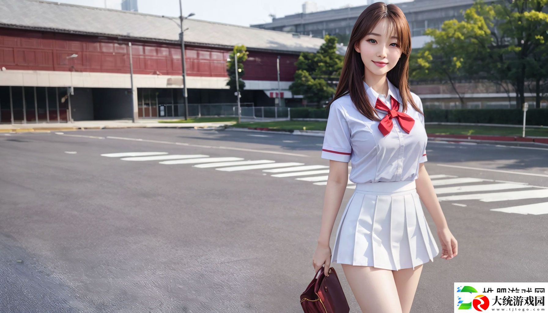 桃子里嗟嗟的含义是什么