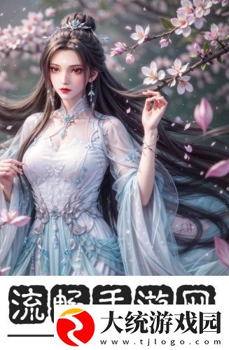 三亚私人高清影院品牌加盟视频