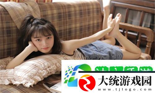 另类安卓版