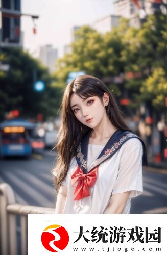 黑神话悟空加味参势丸丹方是什么