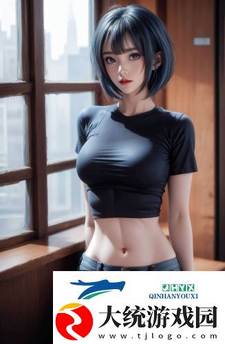 热心的朝阳群众51cgfun3