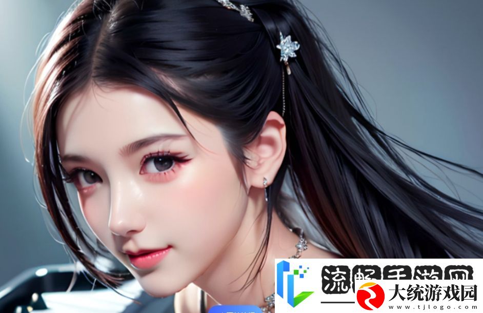 猫游记30级装备的样式及其在游戏中的独特优势与实用性分析