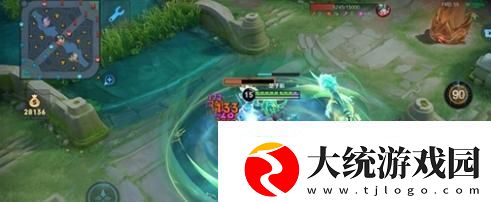 王者荣耀丝血铭文出装攻略