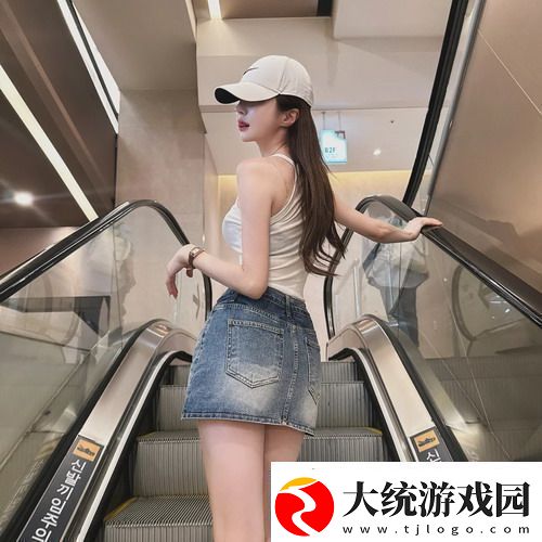王者荣耀推出全新联动活动