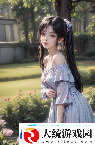 特黄特色一级二级调色