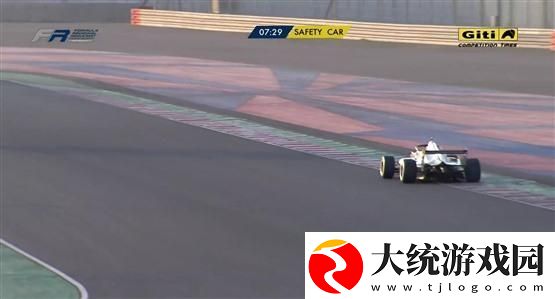 屠龙超爆版公益服职5万钻石攻略