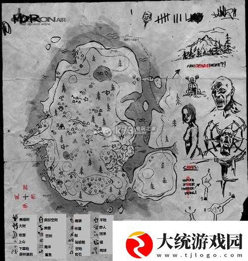 QQ水浒摘星楼无限刷经验bug曝光!这波血赚还是陷阱