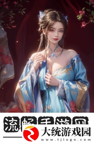 四影虎影ww4hu12123cmo